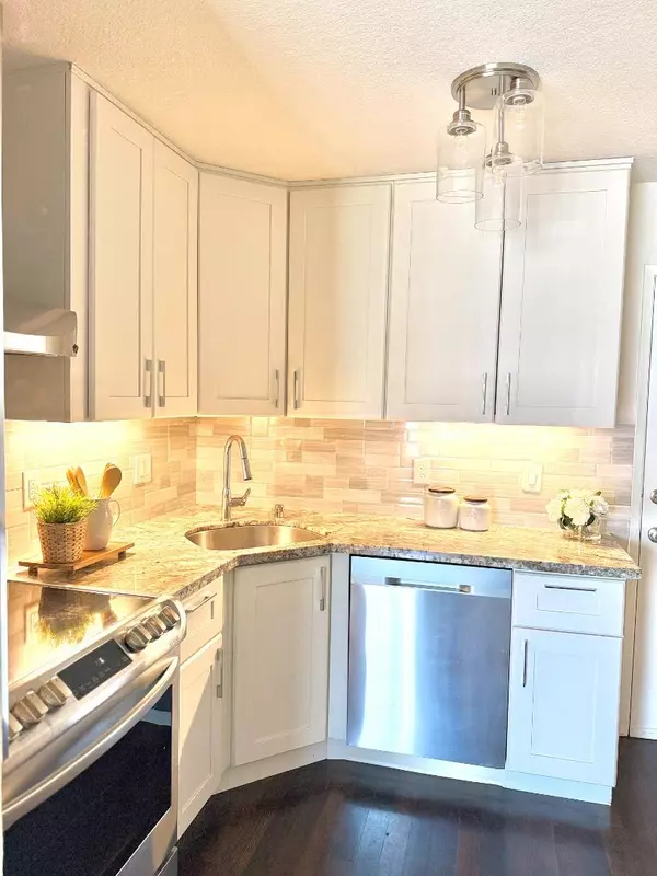 San Francisco, CA 94131,545 Duncan Street #1