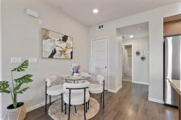 Milpitas, CA 95035,1310 Thistle Place