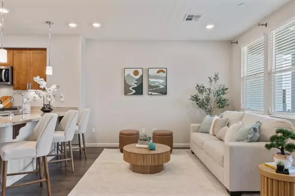 Milpitas, CA 95035,1310 Thistle Place