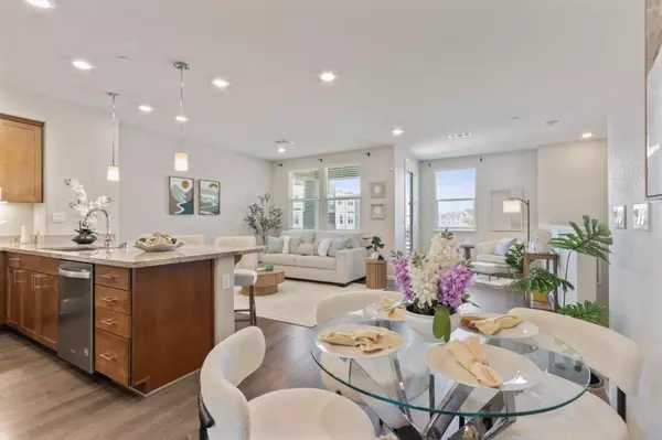 Milpitas, CA 95035,1310 Thistle Place