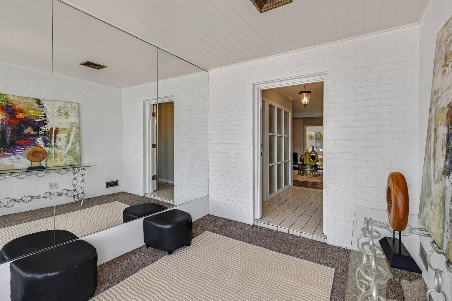 San Bruno, CA 94066,709 Pepper Drive