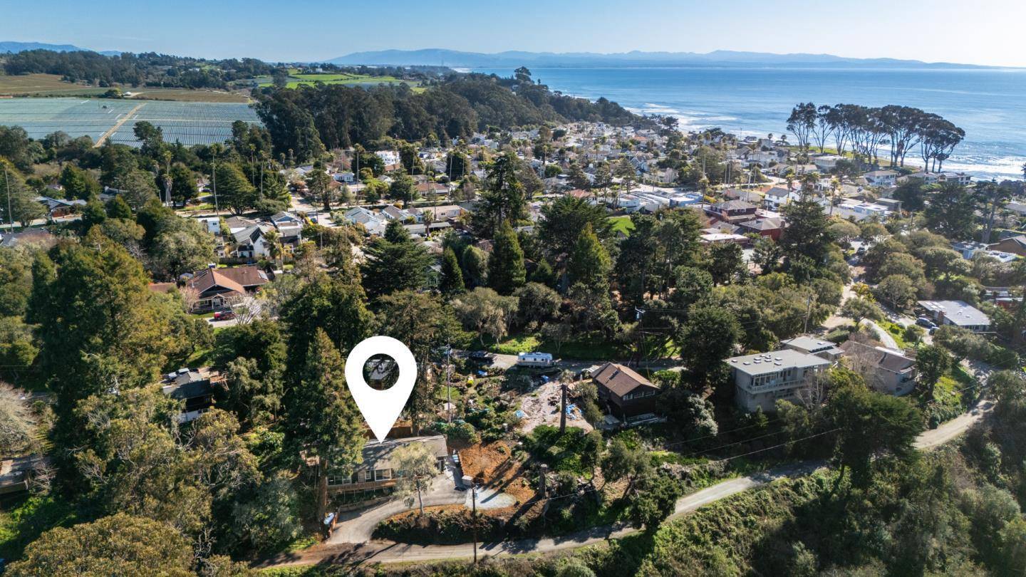 50 Margarita Road, Watsonville, CA 95076