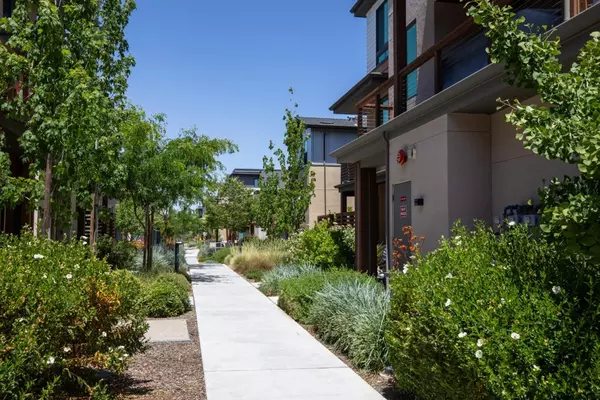 Los Gatos, CA 95032,15117 Shore Drive
