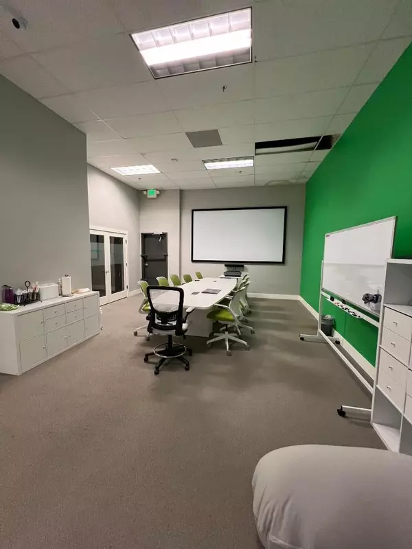 San Jose, CA 95112,2268 Senter Road