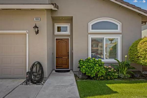 Hollister, CA 95023,1660 Mimosa Street