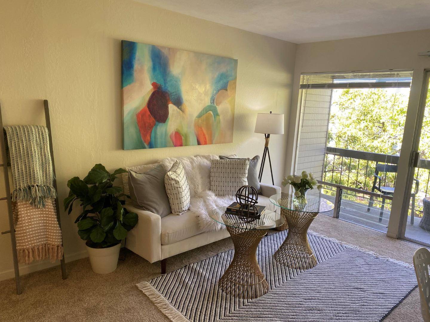 San Mateo, CA 94404,626 Mariners Island Boulevard #211