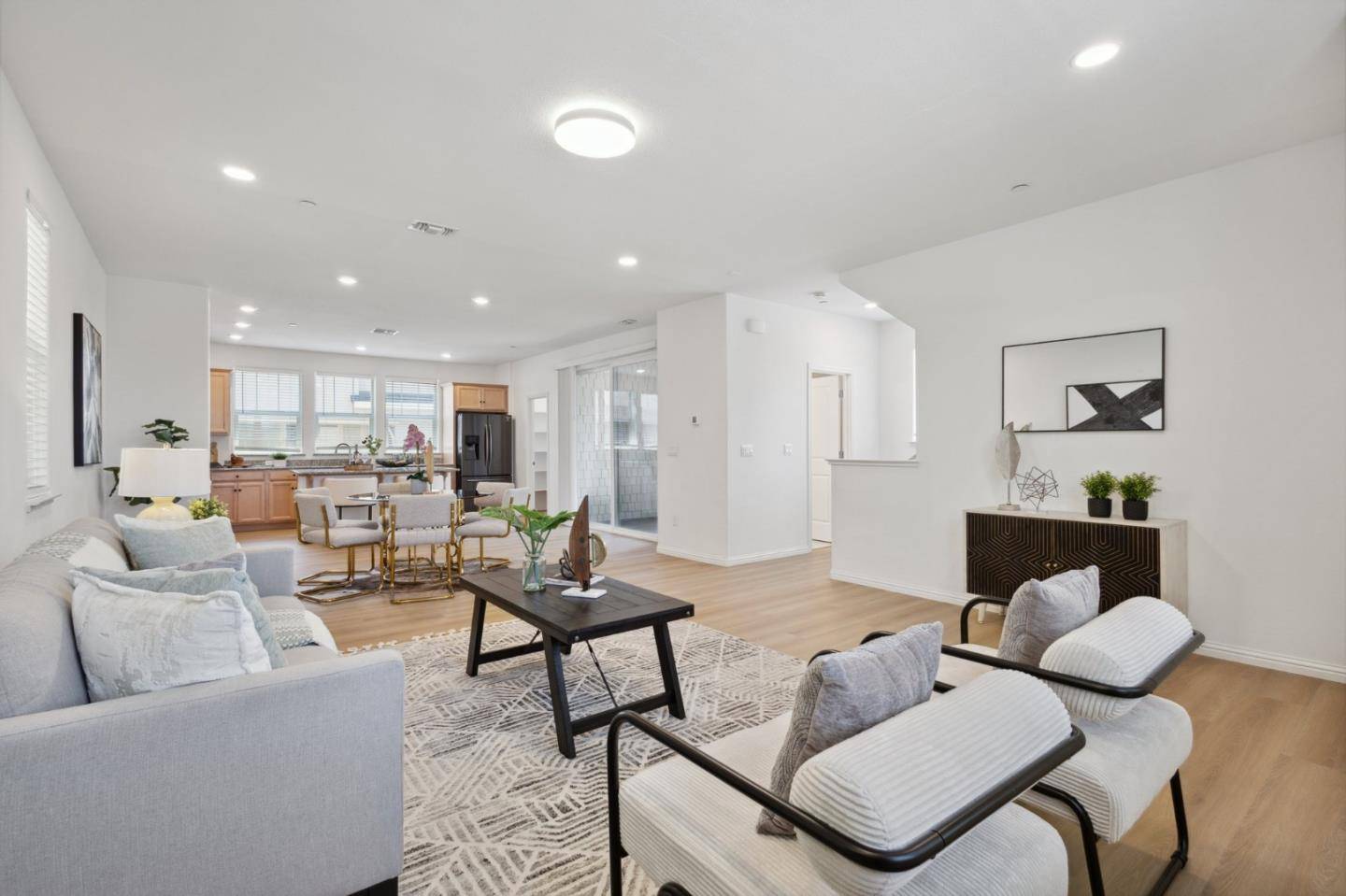 24227 2nd Street, Hayward, CA 94541