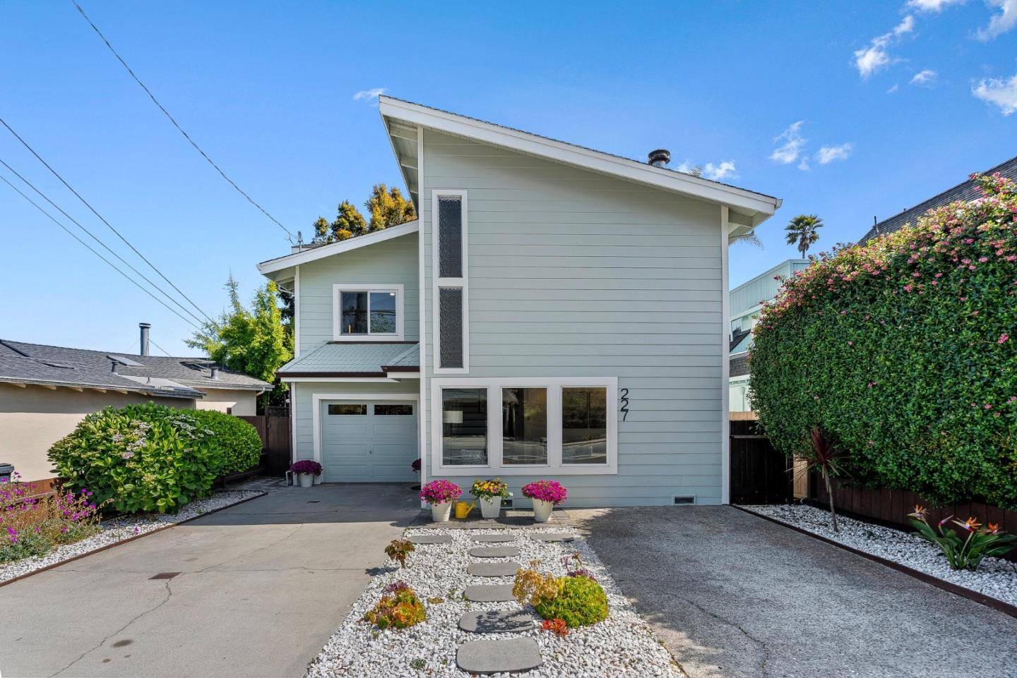 227 Center Avenue, Aptos, CA 95003