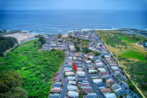 2395 Delaware Avenue #126, Santa Cruz, CA 95060