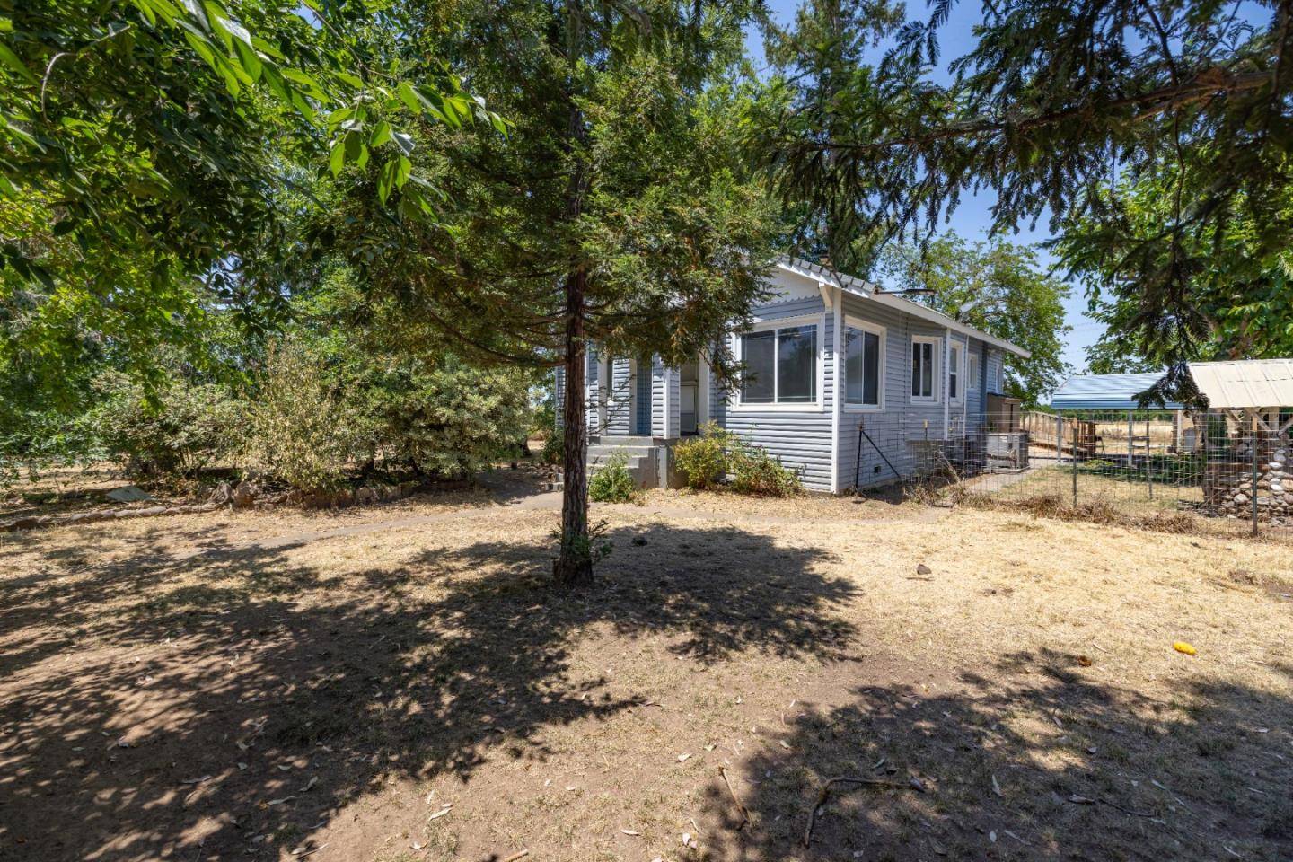 Wilton, CA 95693,11835 Hobday Road