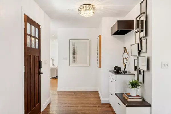 Los Gatos, CA 95032,218 Jo Drive