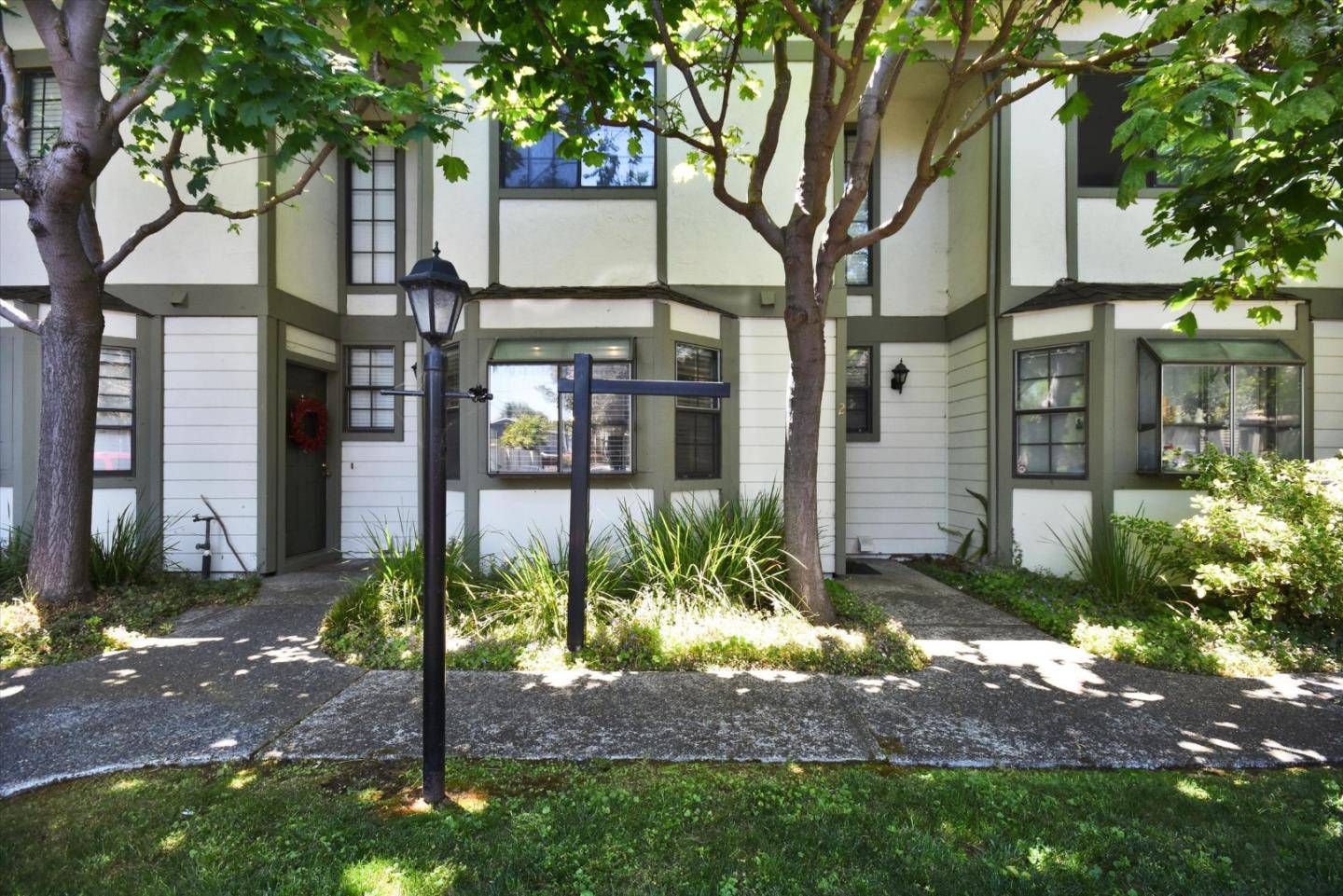 Mountain View, CA 94043,175 Evandale Avenue #2