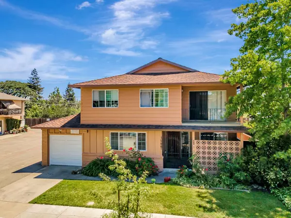 San Jose, CA 95126,1566 Stokes Street