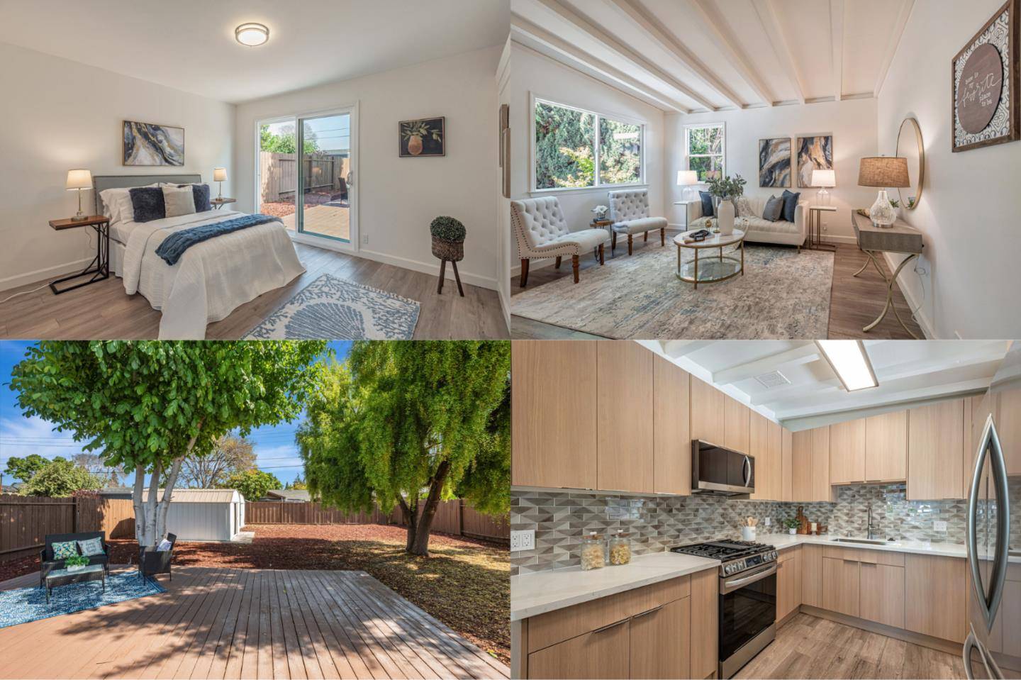 559 E Duane Avenue, Sunnyvale, CA 94085