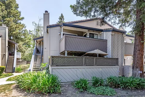 San Jose, CA 95136,643 Yolo Court