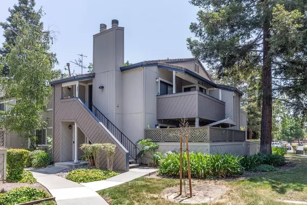 643 Yolo Court, San Jose, CA 95136