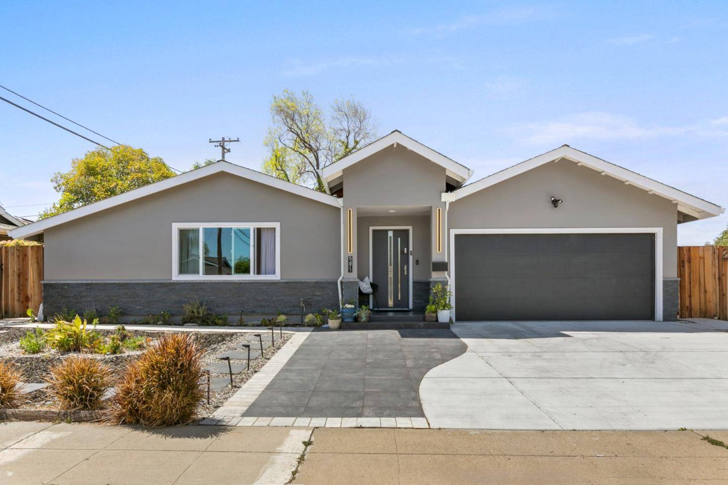 San Jose, CA 95118,5471 Dent Avenue