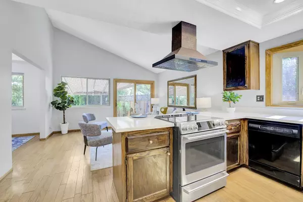 Milpitas, CA 95035,559 Bayview Park Drive