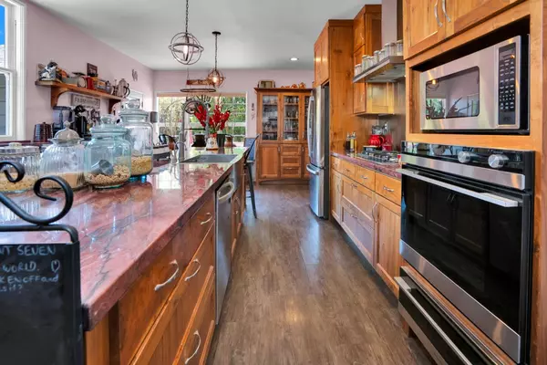 Aptos, CA 95003,2165 Cox Road