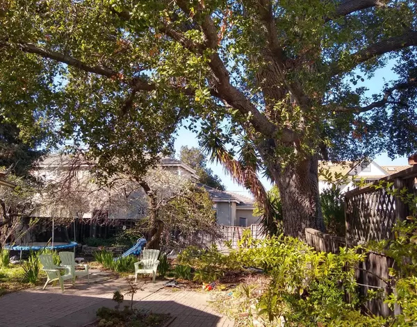 Cupertino, CA 95014,21851 Almaden Avenue