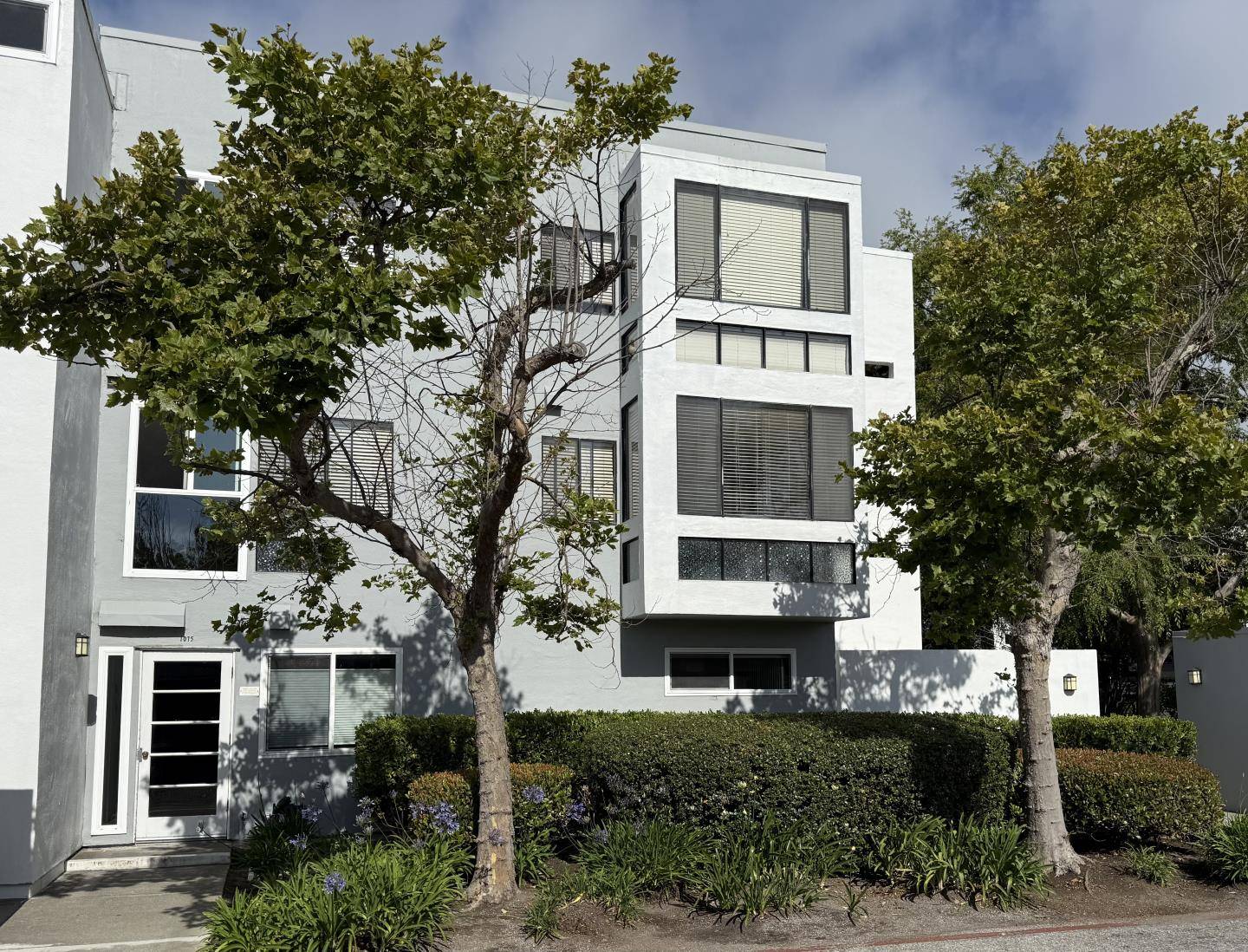 1075 Shell Boulevard #1, Foster City, CA 94404