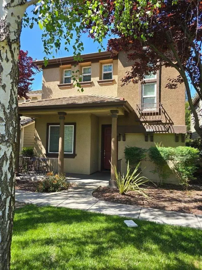 San Jose, CA 95112,690 Woodland Terrace