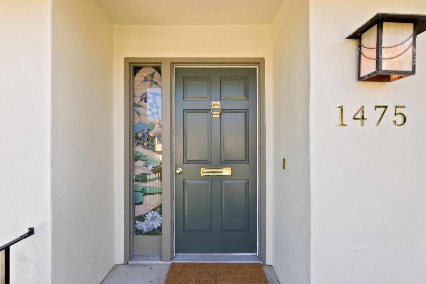 Richmond, CA 94805,1475 Olive Avenue