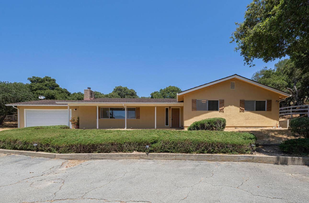 20069 Audrey Lane, Salinas, CA 93907