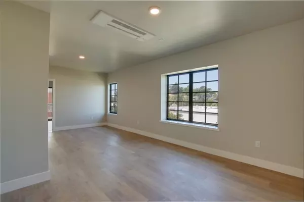 Hollister, CA 95023,400 San Benito Street #312