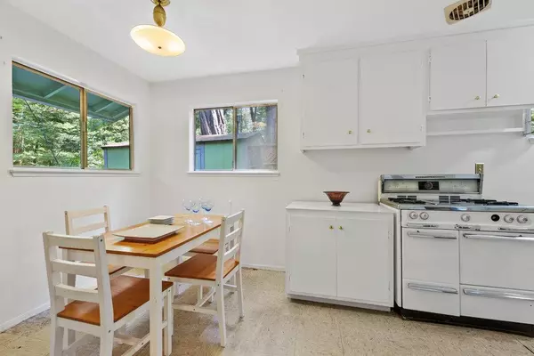 Boulder Creek, CA 95006,13550 Bear Creek Road #18