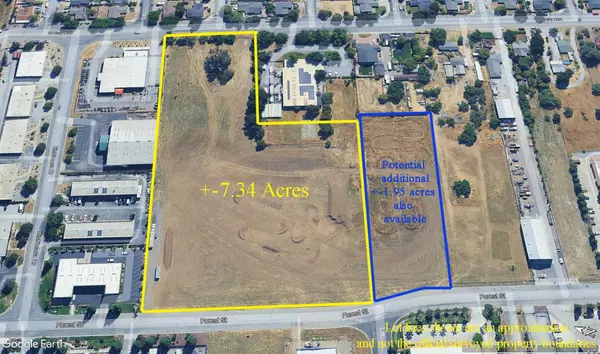 Gilroy, CA 95020,8875 Murray Avenue