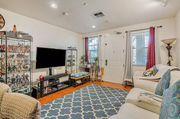 San Jose, CA 95116,88 N Jackson Avenue #105