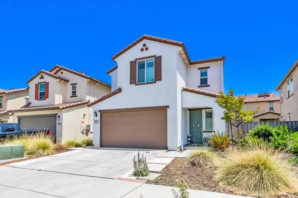Hollister, CA 95023,555 Sparrow Street