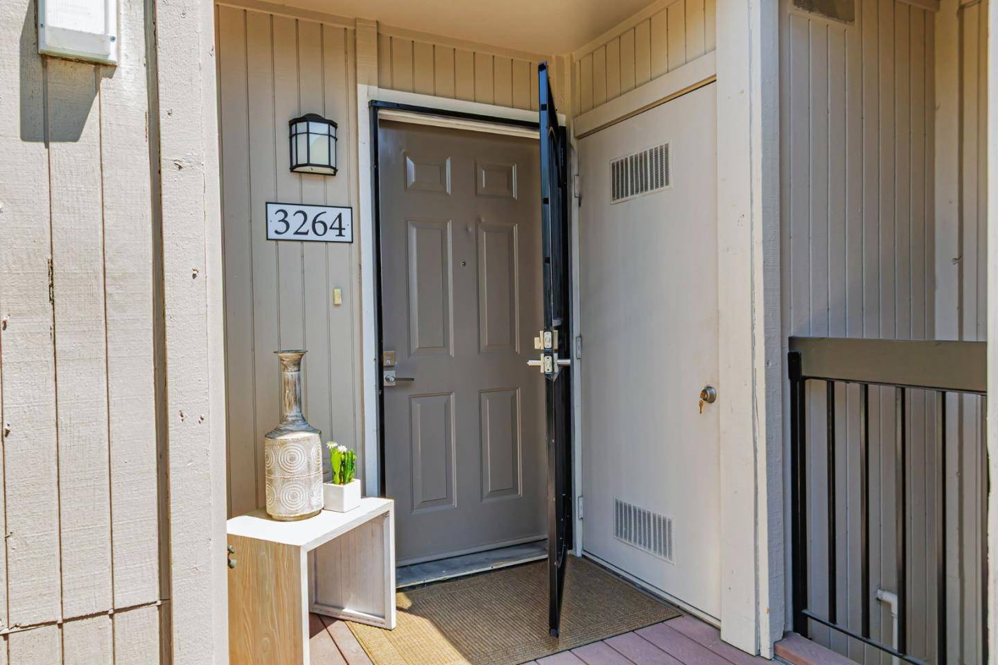 San Jose, CA 95121,3264 Shadow Park Place