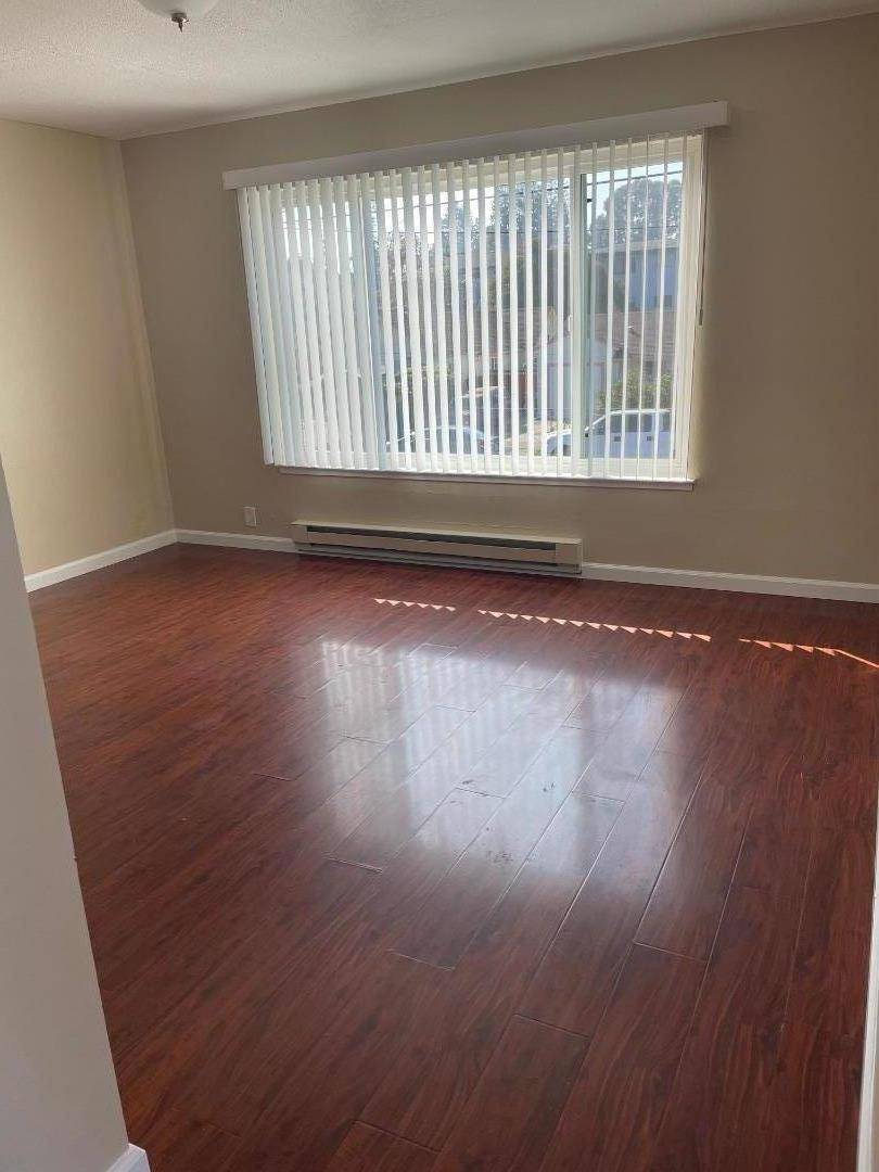 Redwood City, CA 94063,2857 Marlborough Avenue