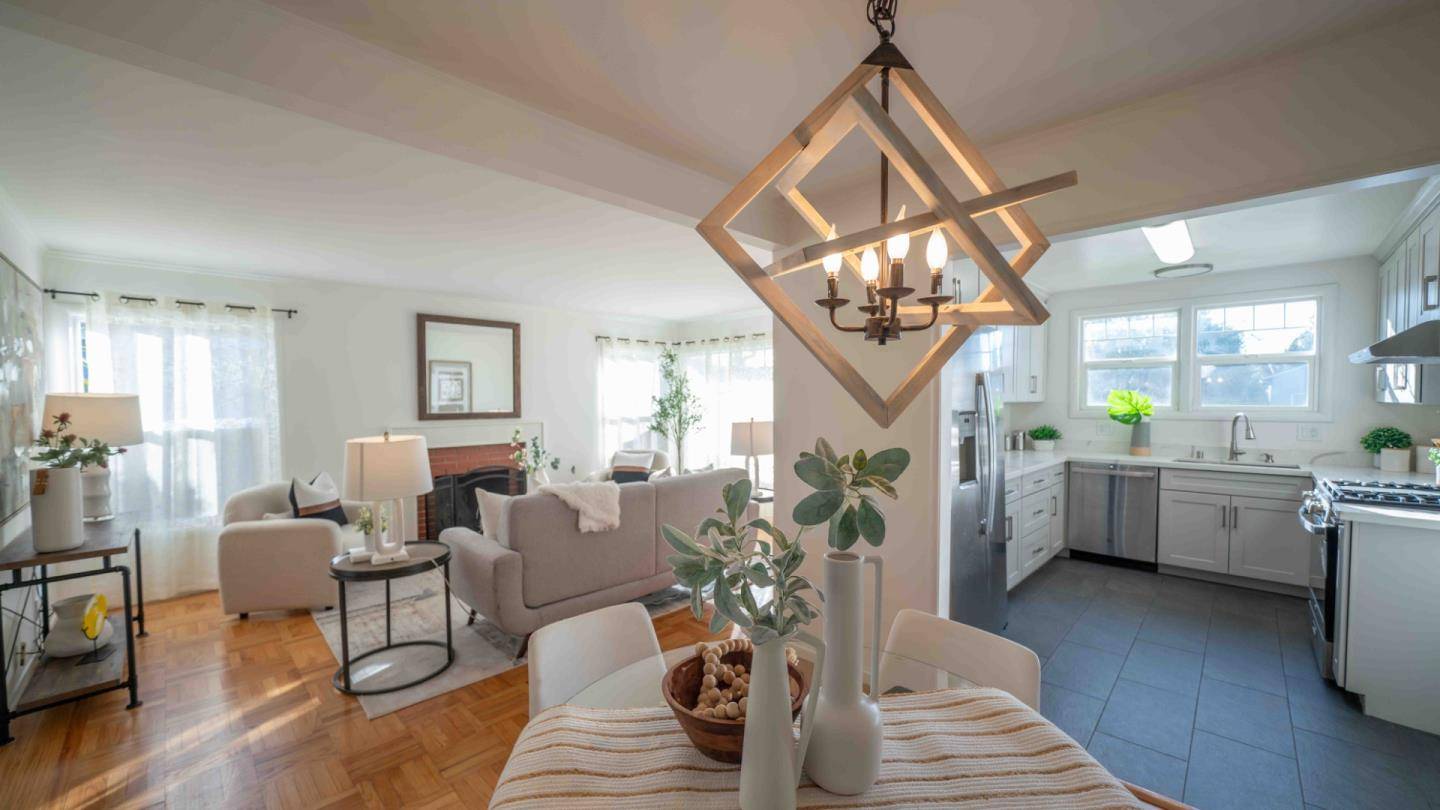 Sunnyvale, CA 94089,1091 Essex Avenue