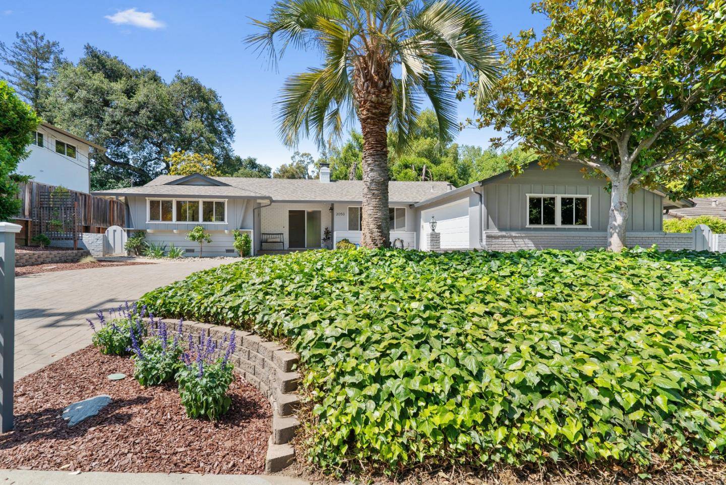 Los Altos, CA 94024,2050 Wooded Glen Drive