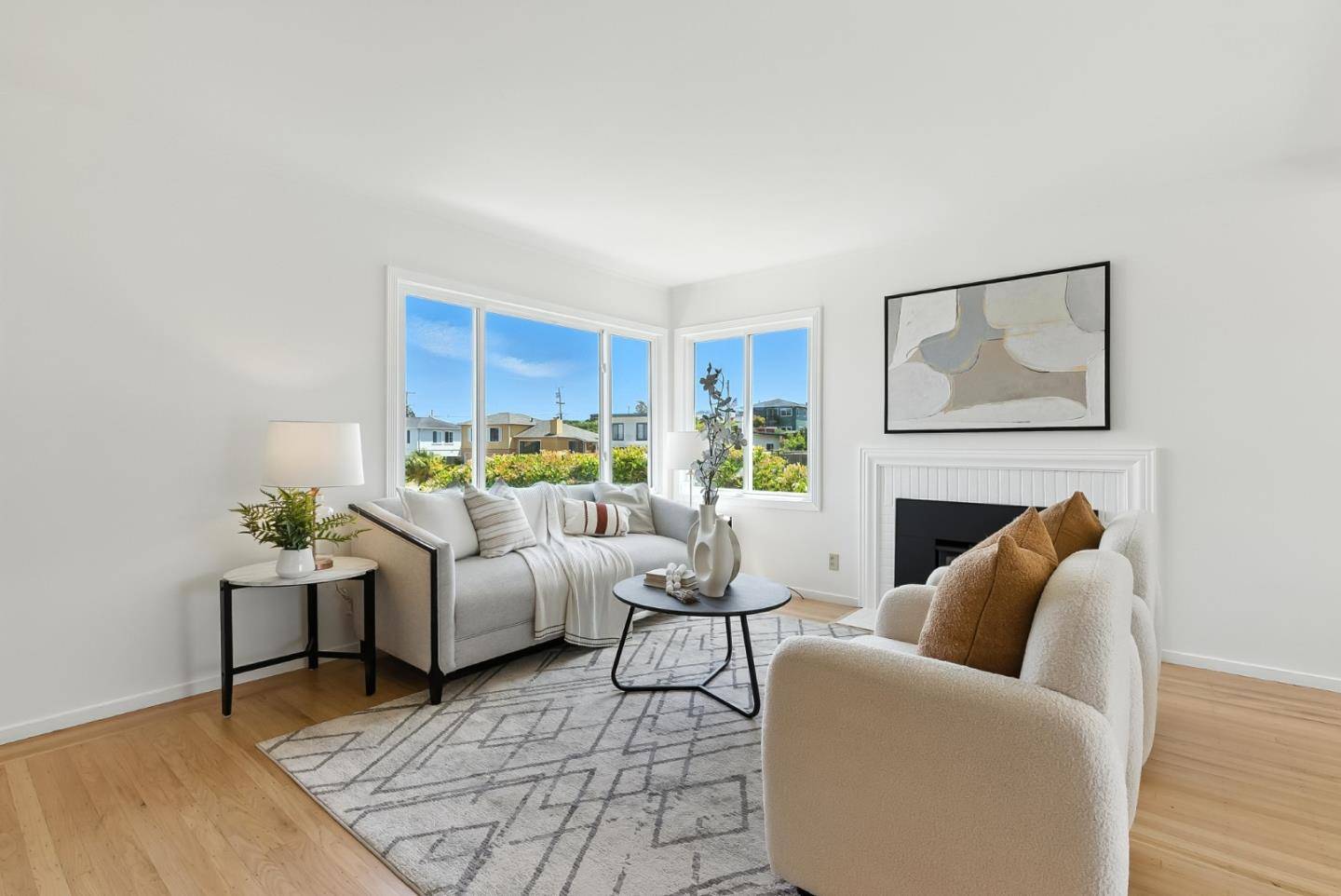 South San Francisco, CA 94080,36 Clara Avenue
