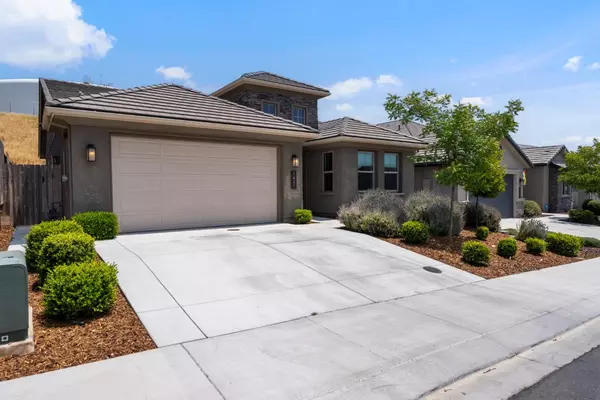 Hollister, CA 95023,1621 Castlerock Drive