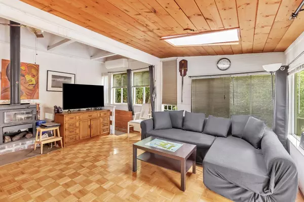 La Honda, CA 94020,141 Recreation Drive