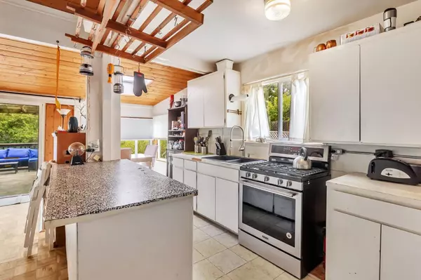 La Honda, CA 94020,141 Recreation Drive