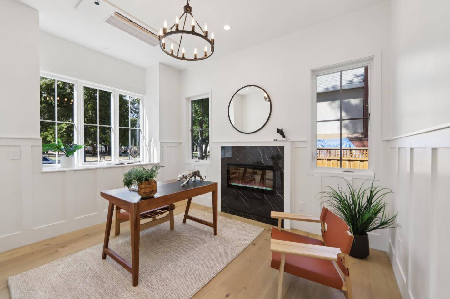 San Jose, CA 95125,888 Pine Avenue