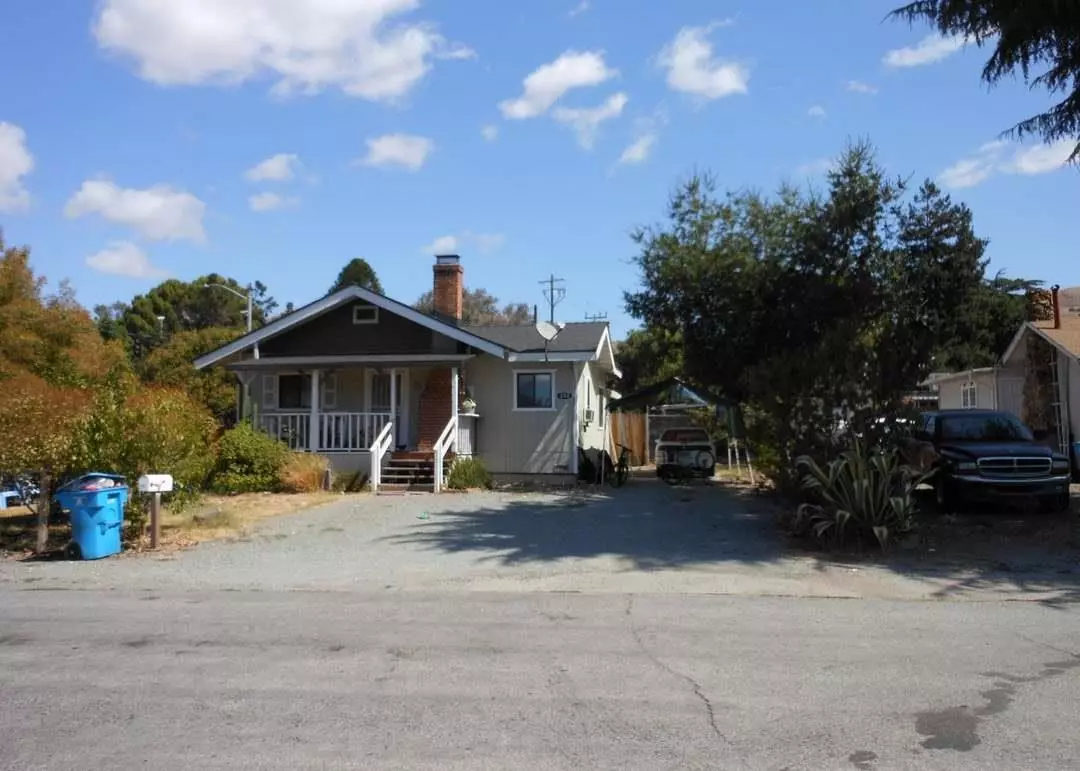 San Jose, CA 95127,282 Vista Avenue