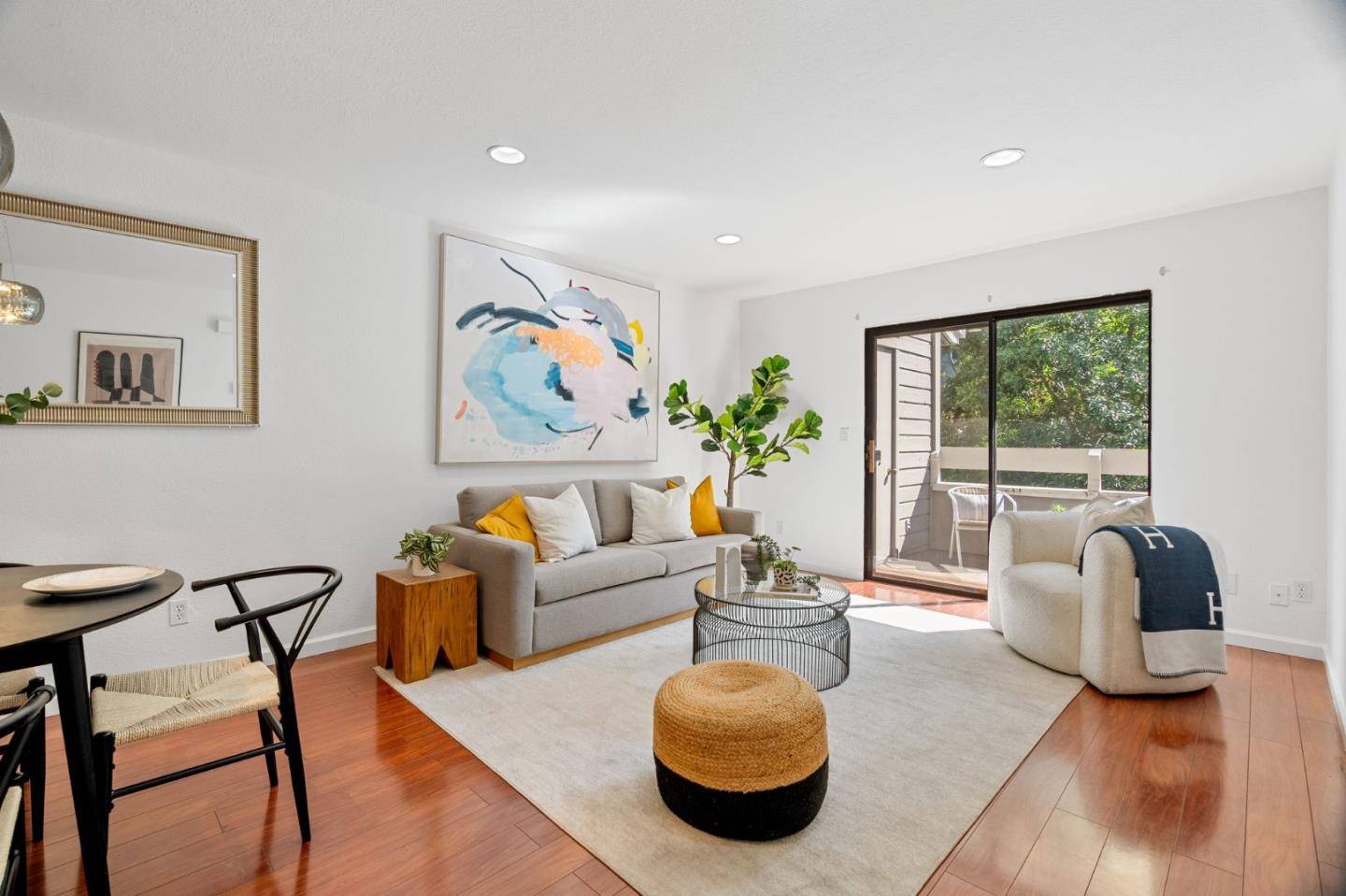 6893 Chantel Court, San Jose, CA 95129