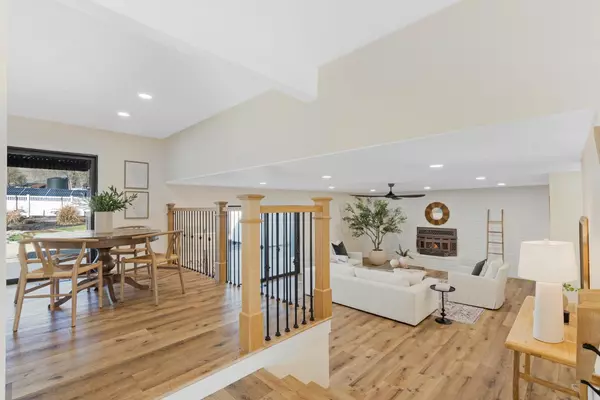 Gilroy, CA 95020,8202 Honeybee Court