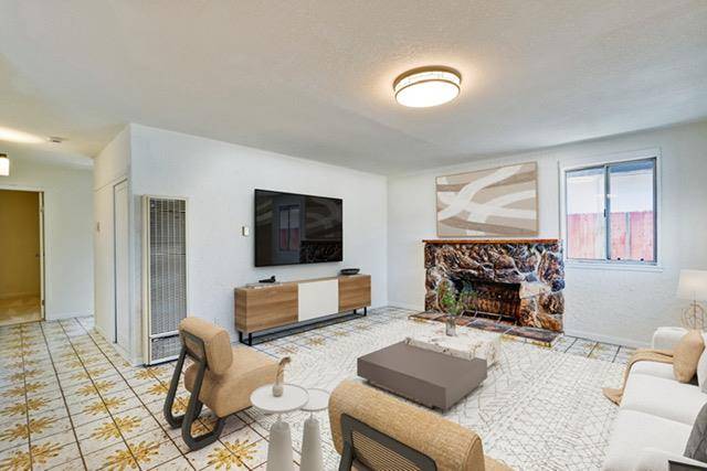 Sunnyvale, CA 94085,638 Bernal Avenue