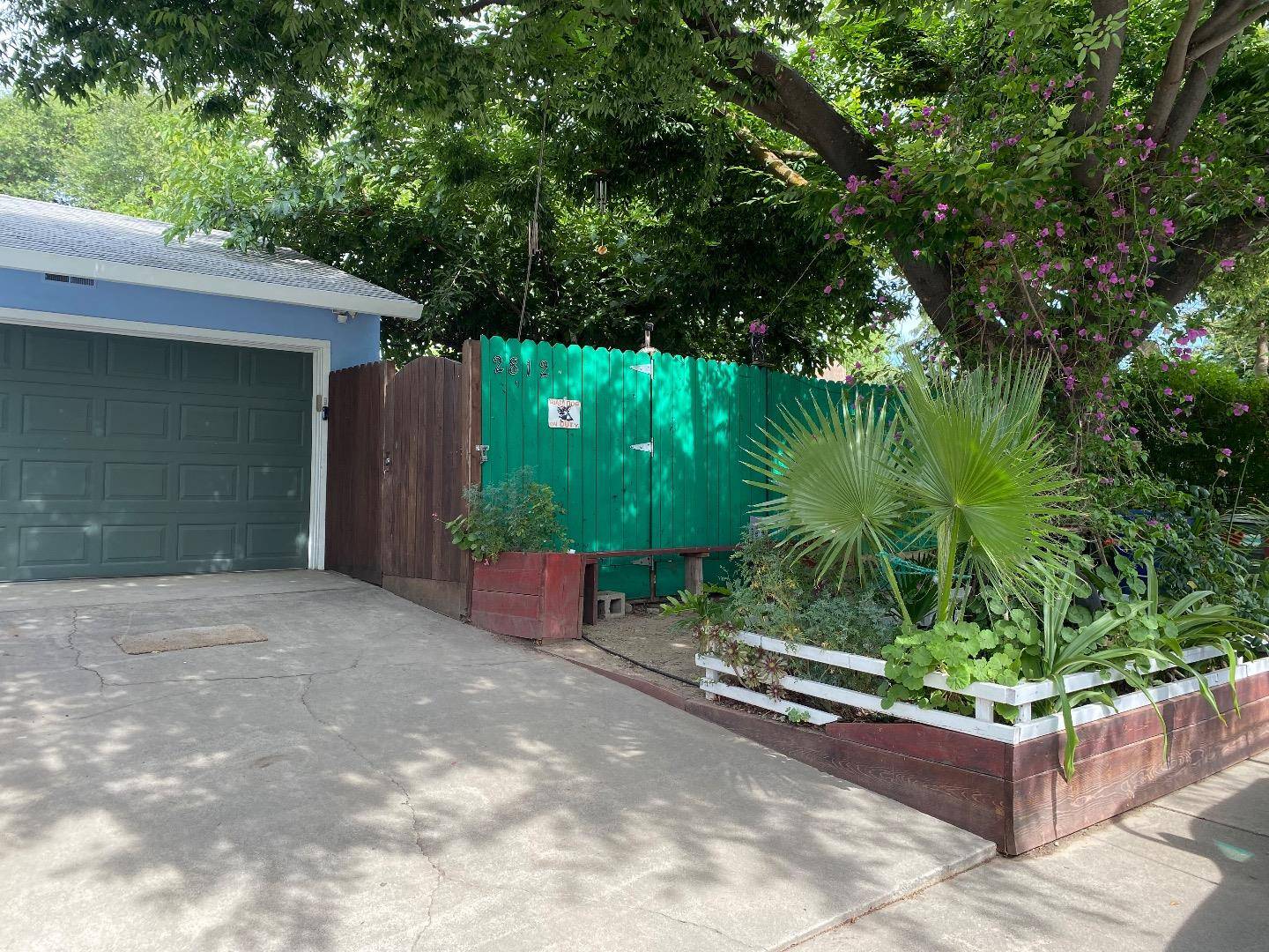 2812 Marvin Gardens Street, Modesto, CA 95350