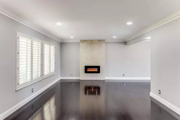 San Jose, CA 95132,3452 Charing Cross Lane