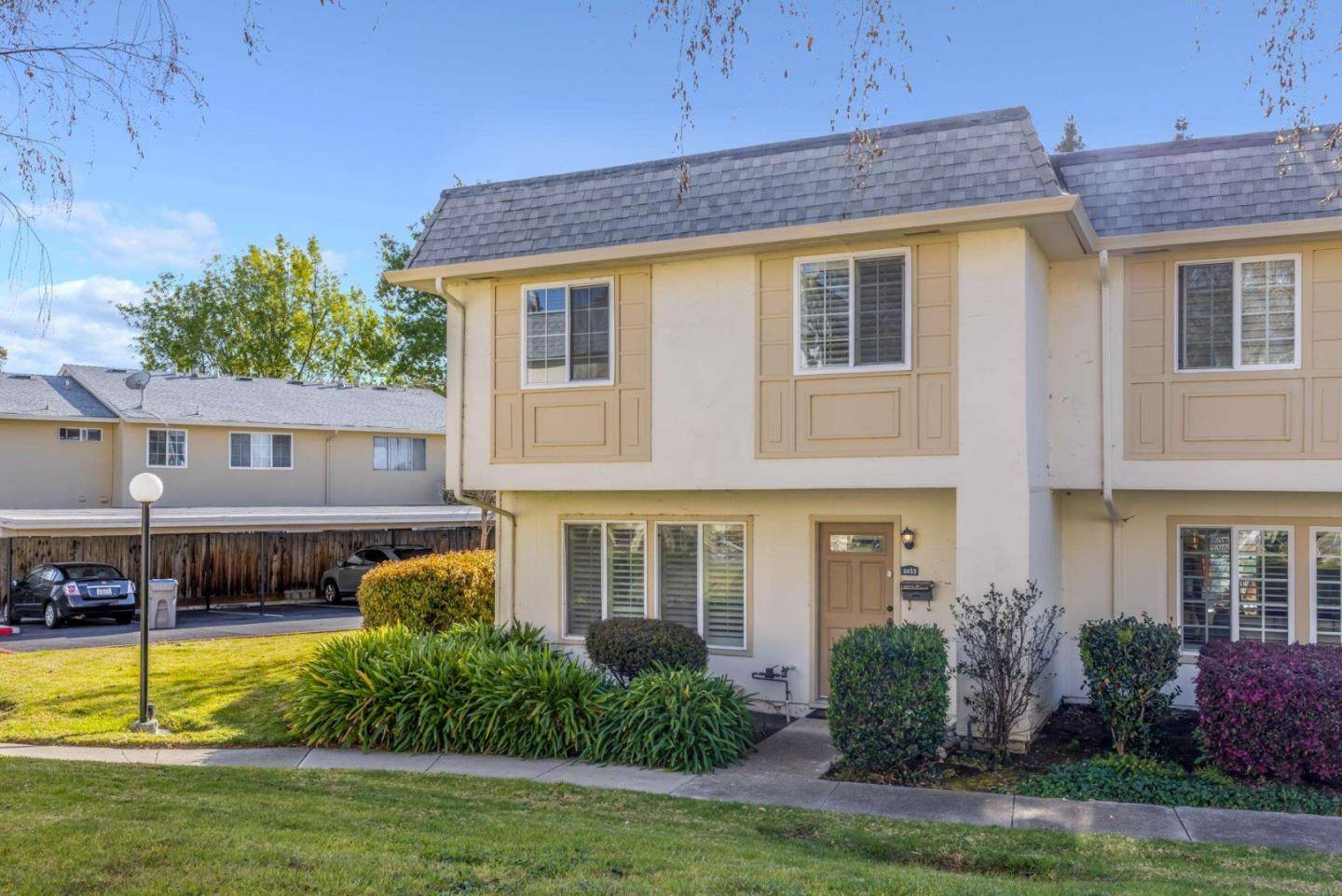 3452 Charing Cross Lane, San Jose, CA 95132