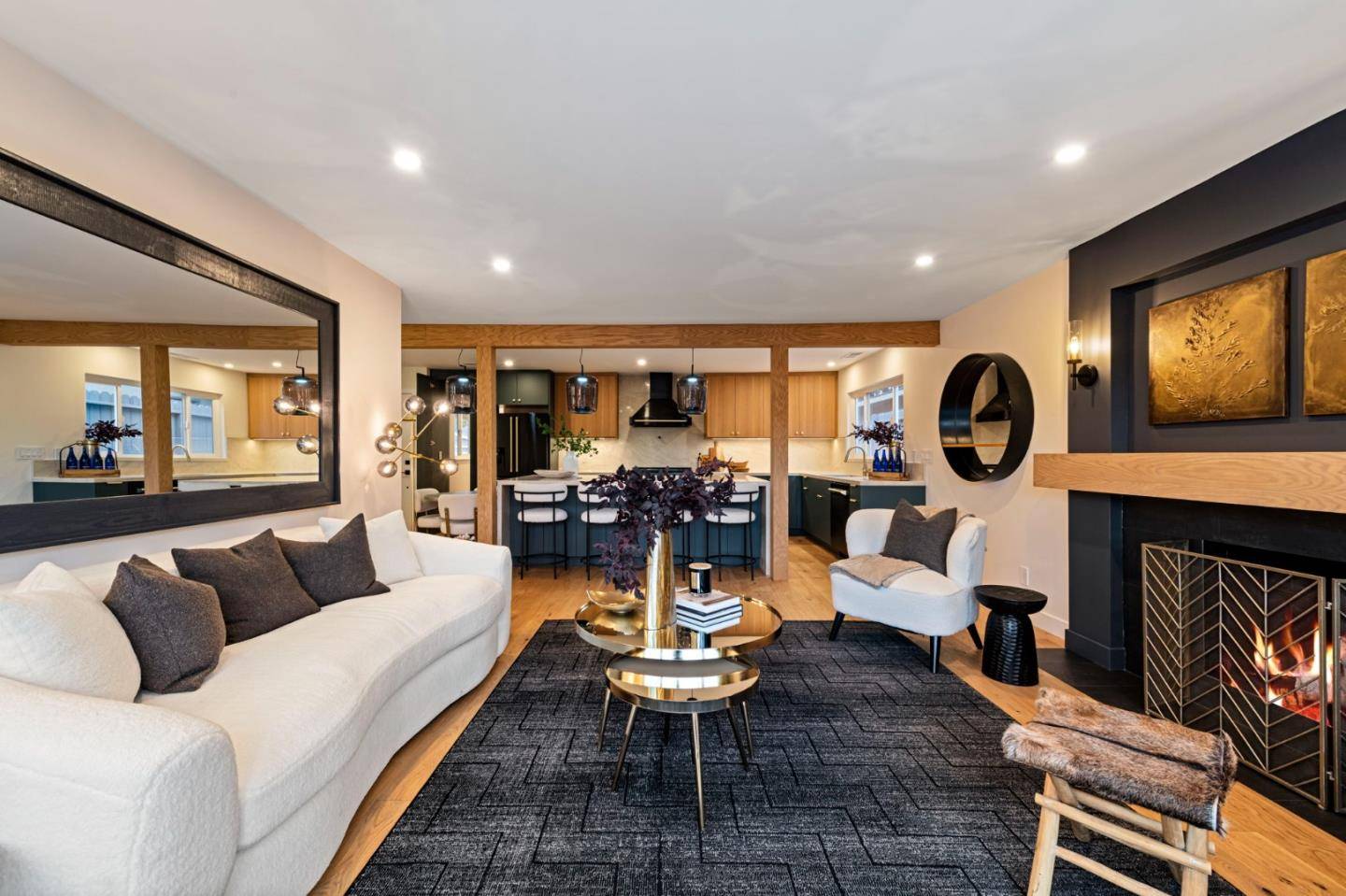 San Bruno, CA 94066,2521 Sherwood Drive